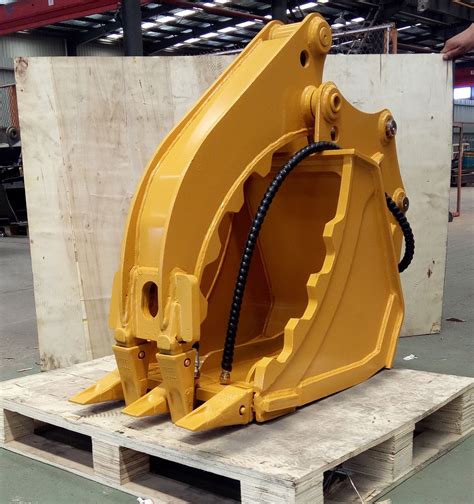 hydraulic thumb for mini excavator australia|excavator bucket with thumb attached.